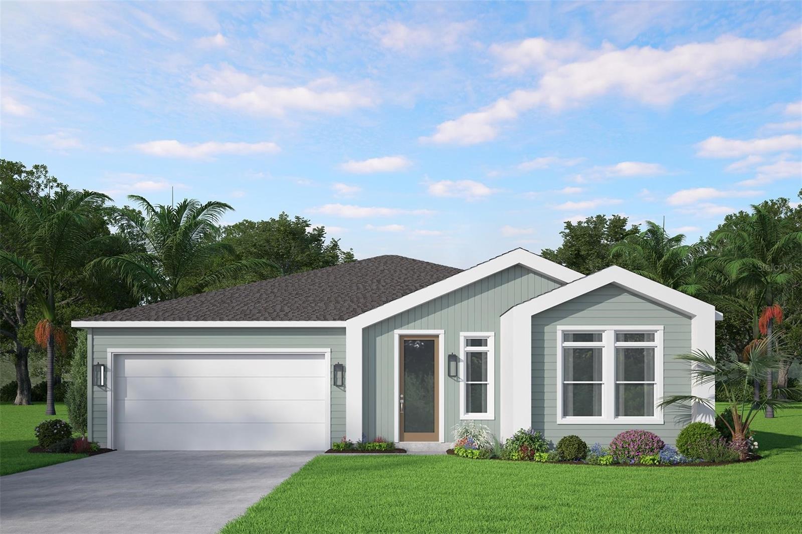 04 FAIRWAYS - Residential