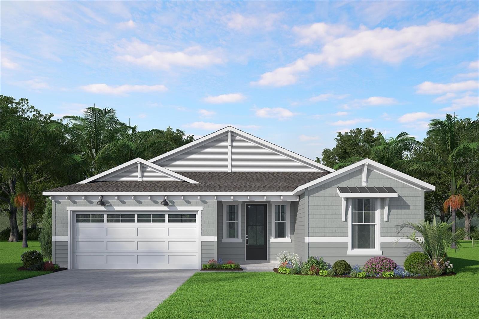 04 FAIRWAYS - Residential