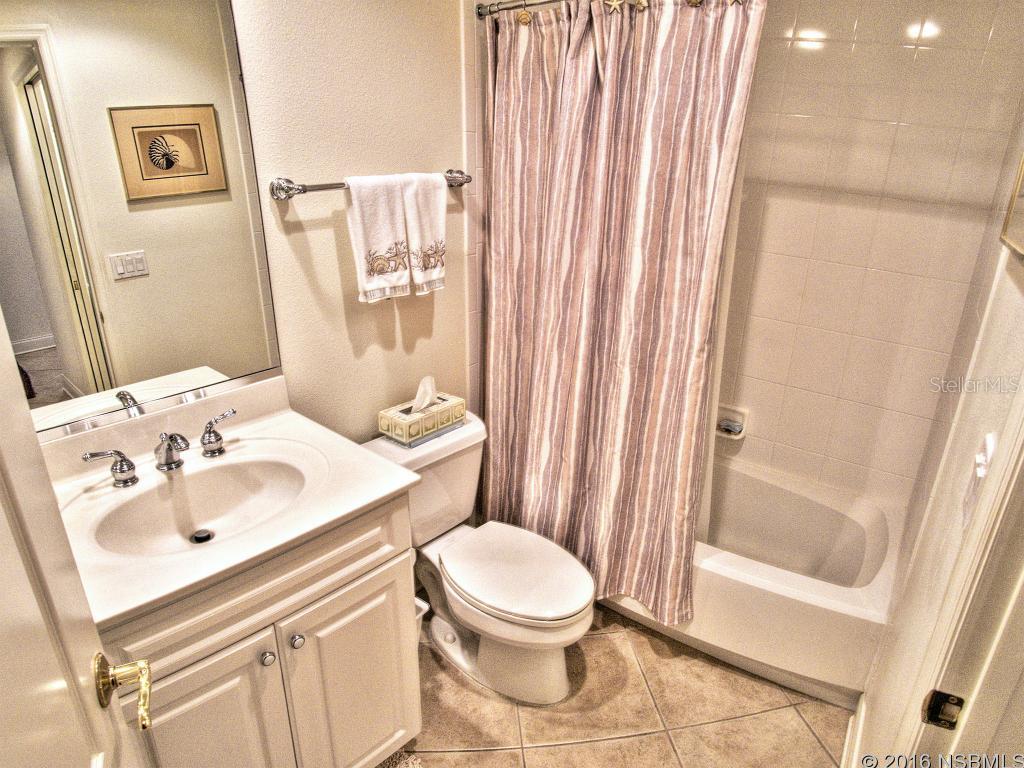 Palms At Minorca Ph 02 Condo - Residential