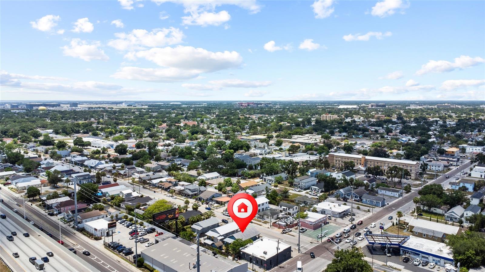 MAC FARLANES REV MAP OF ADD - Residential