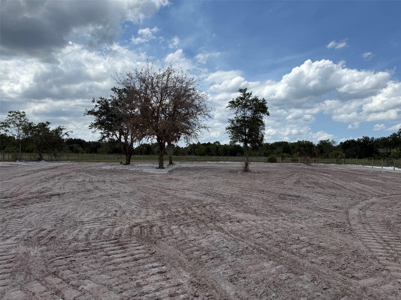 SOUTHERN COLONIZATION CO - Land