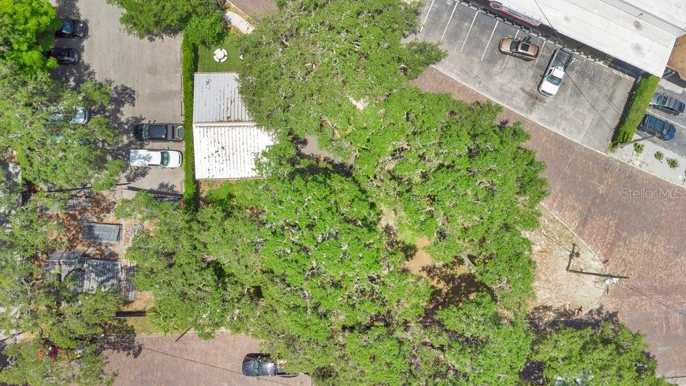 MOUNT VERNON HEIGHTS - Commercial Sale