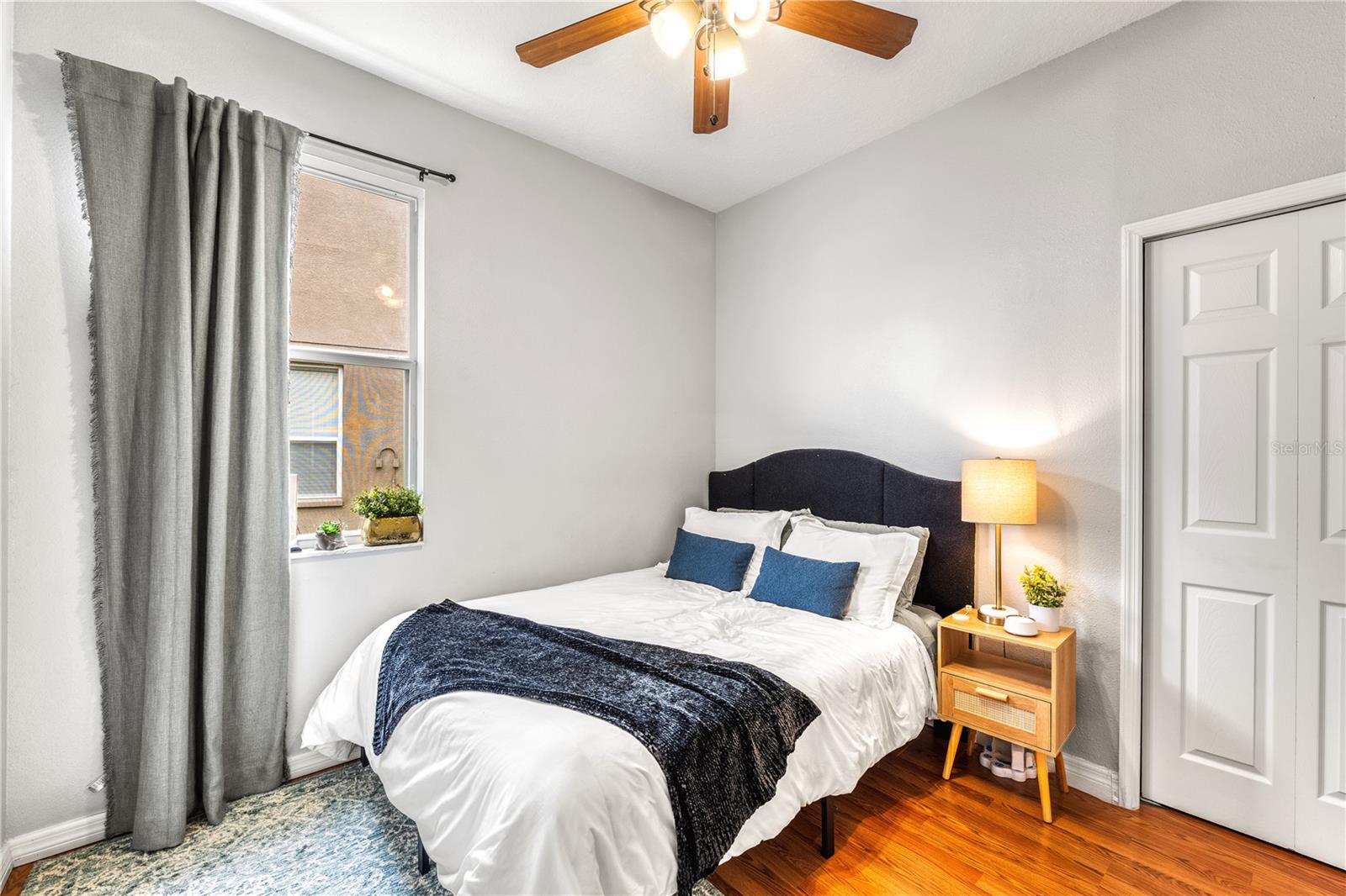 GREENBROOK VILLAGE - Residential