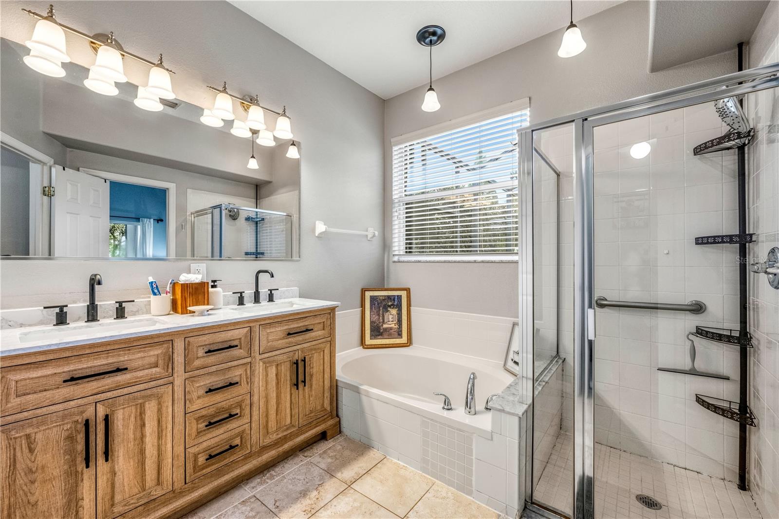 GREENBROOK VILLAGE - Residential