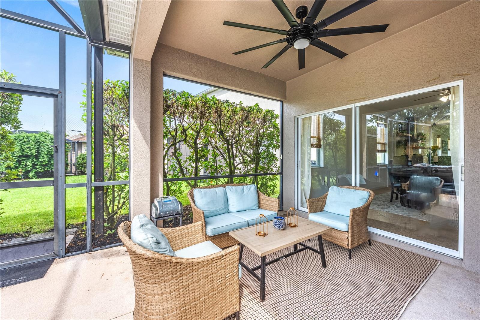 GREENBROOK VILLAGE - Residential