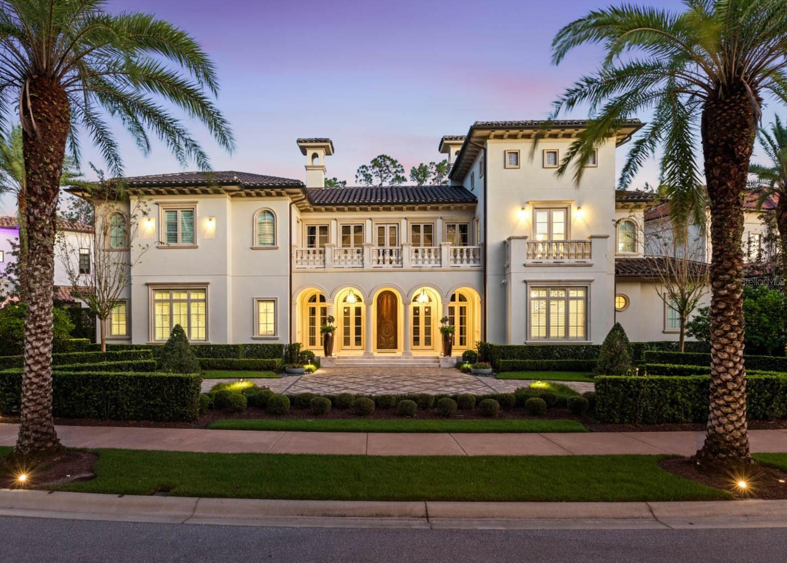 GOLDEN OAK PHASE 3 - Residential