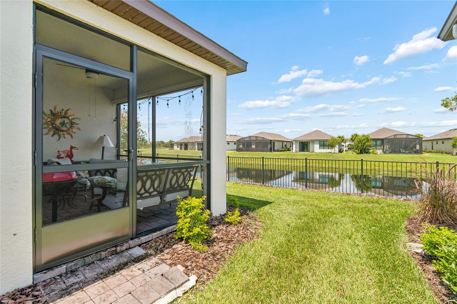 SOLIVITA - Residential