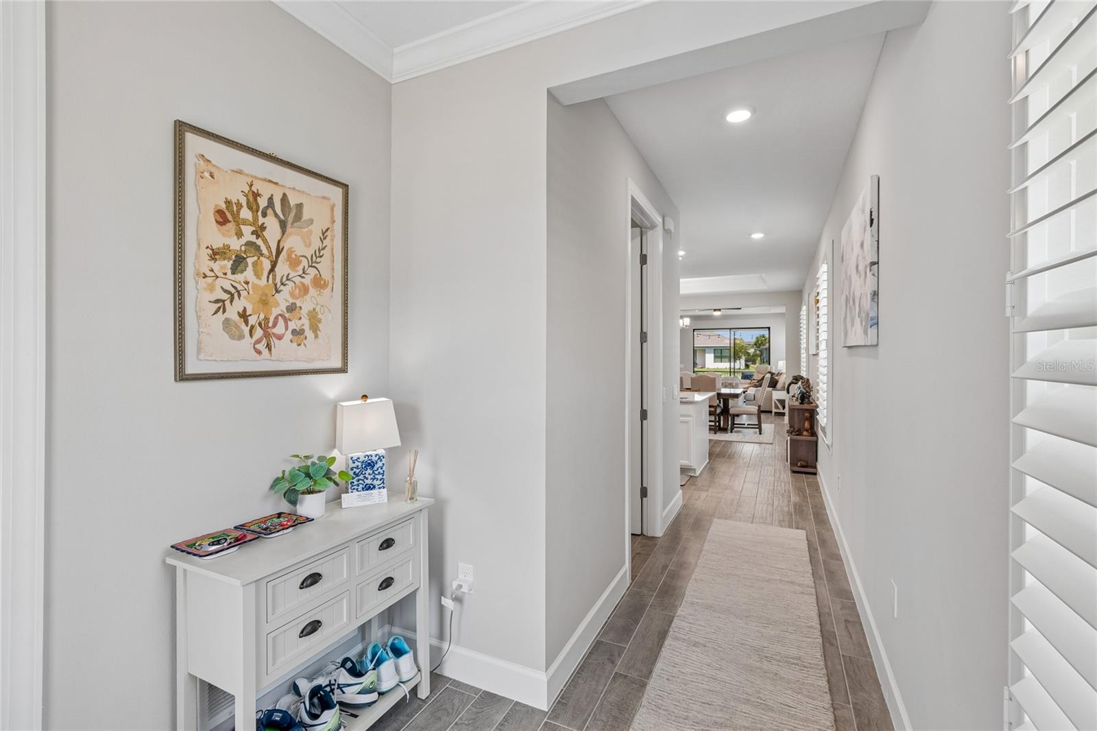 SOLIVITA - Residential