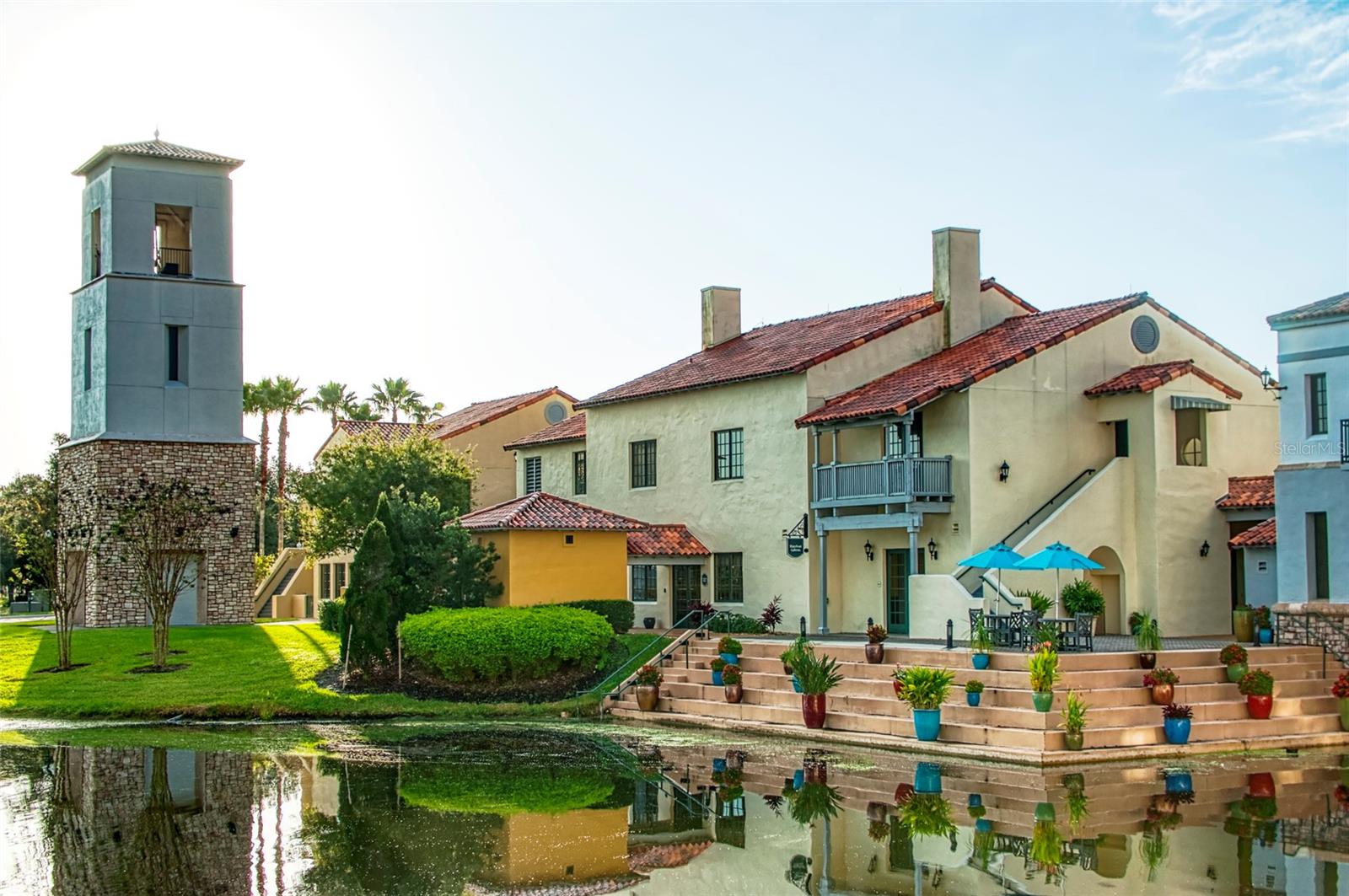 SOLIVITA - Residential
