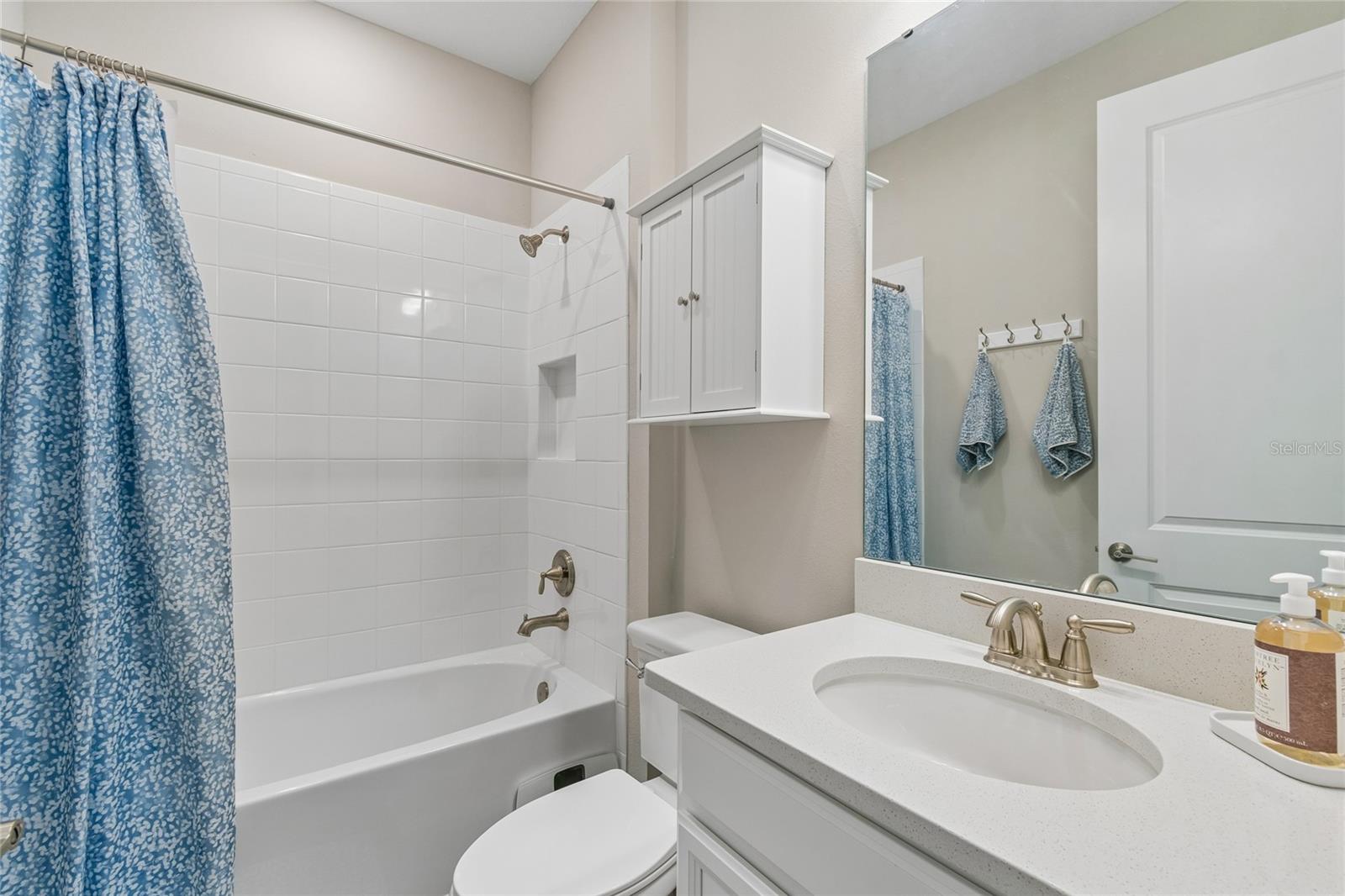 SOLIVITA - Residential
