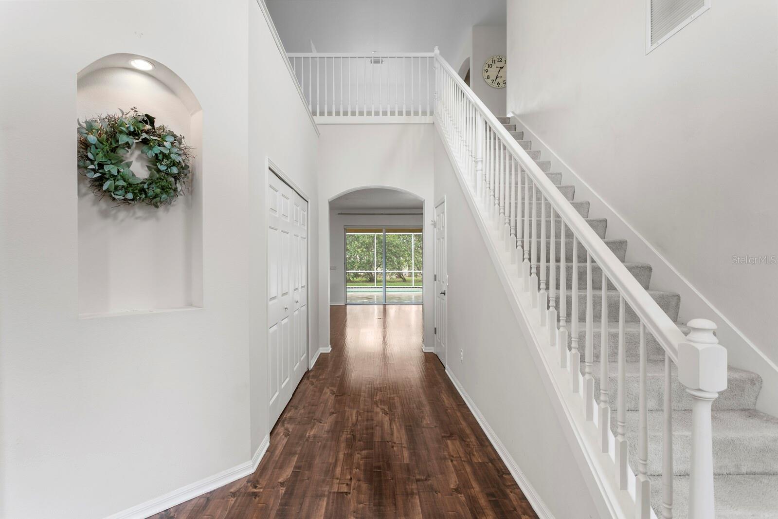 CORY LAKE ISLES PH 6 UNIT 1 - Residential