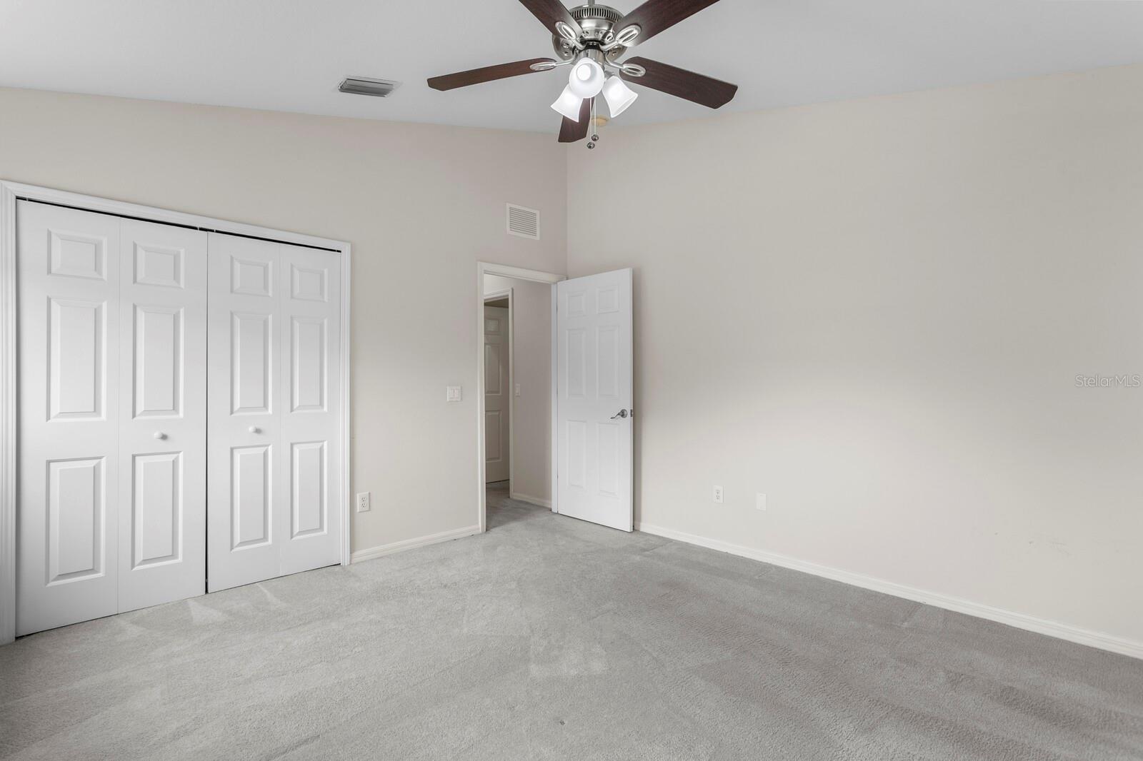 CORY LAKE ISLES PH 6 UNIT 1 - Residential