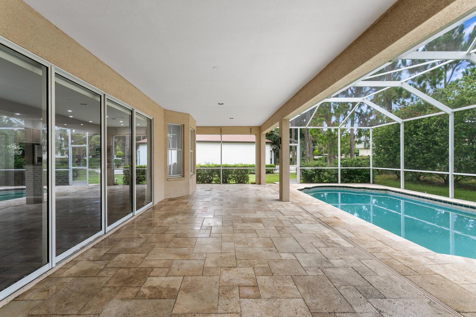 CORY LAKE ISLES PH 6 UNIT 1 - Residential