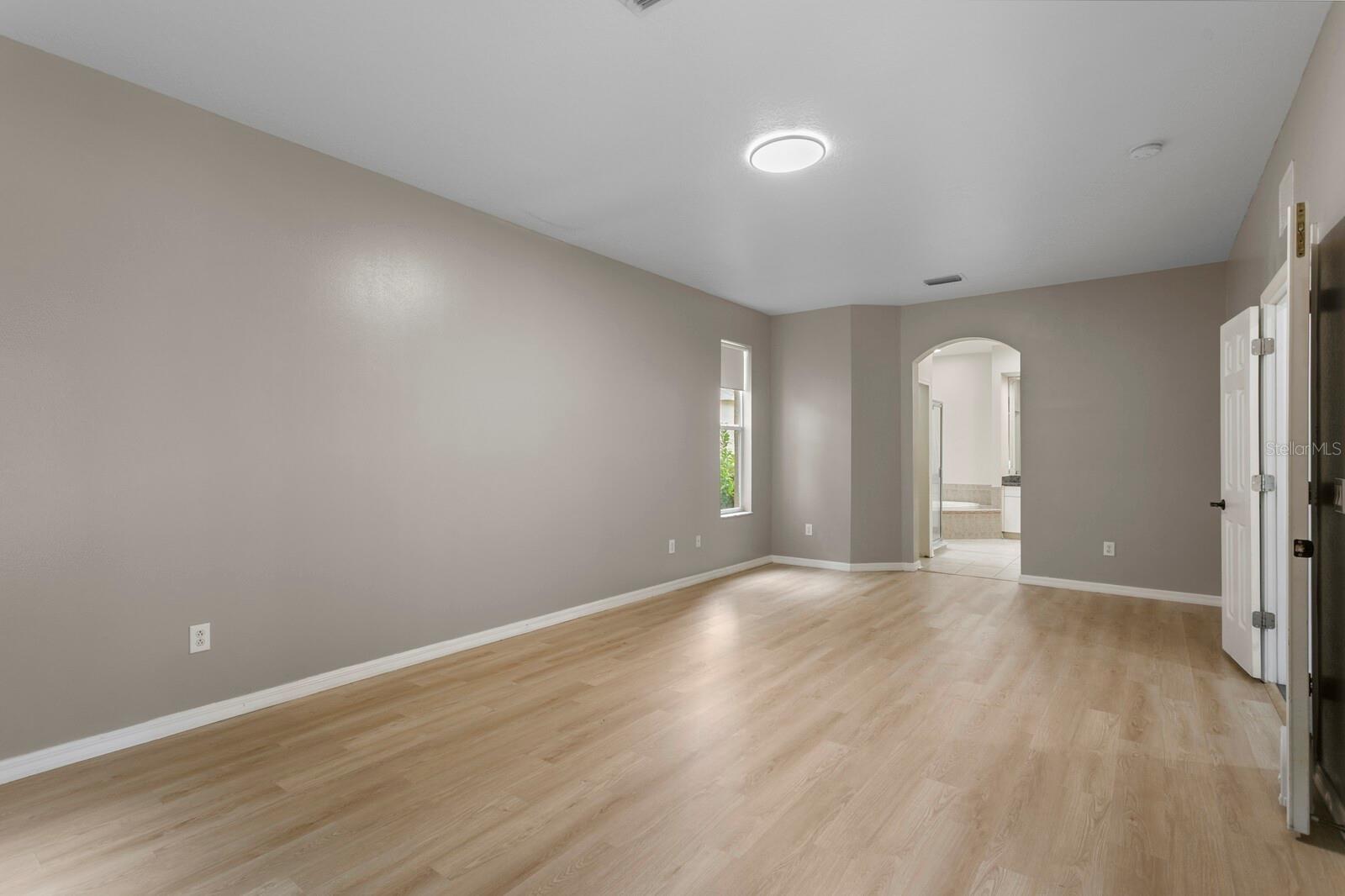 CORY LAKE ISLES PH 6 UNIT 1 - Residential