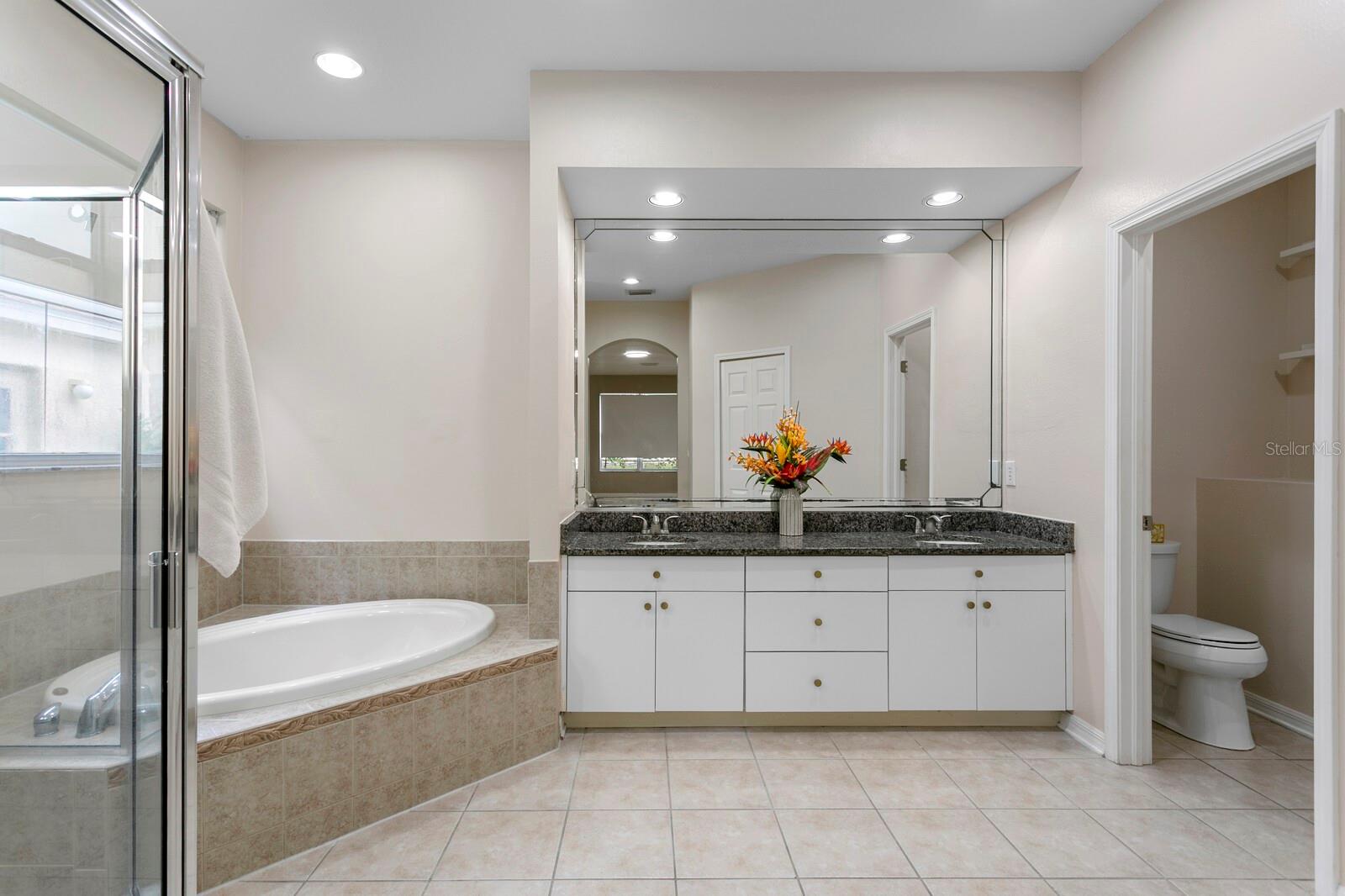 CORY LAKE ISLES PH 6 UNIT 1 - Residential