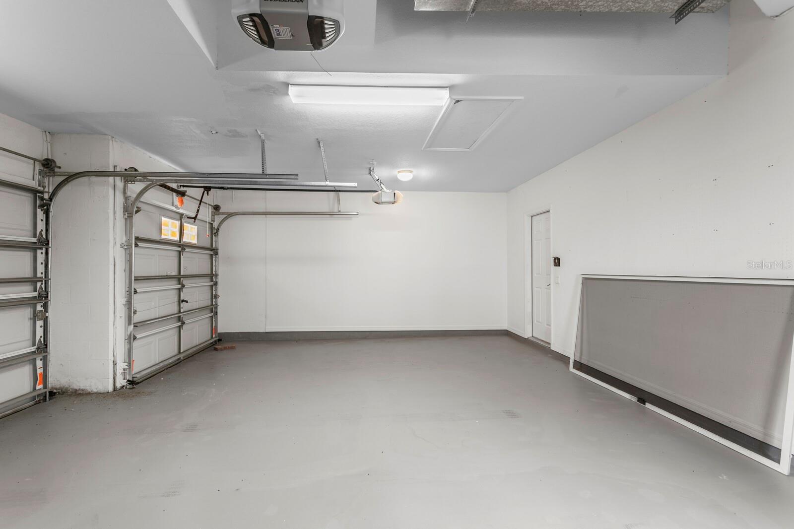 CORY LAKE ISLES PH 6 UNIT 1 - Residential