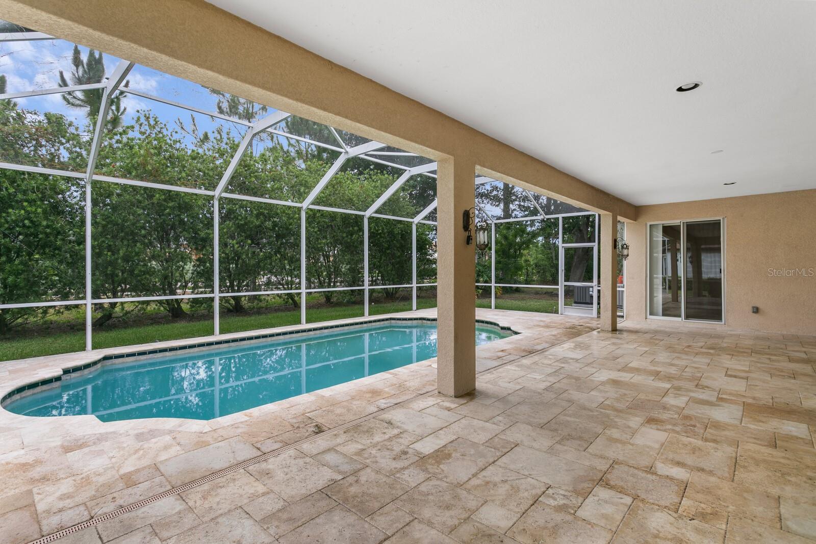 CORY LAKE ISLES PH 6 UNIT 1 - Residential