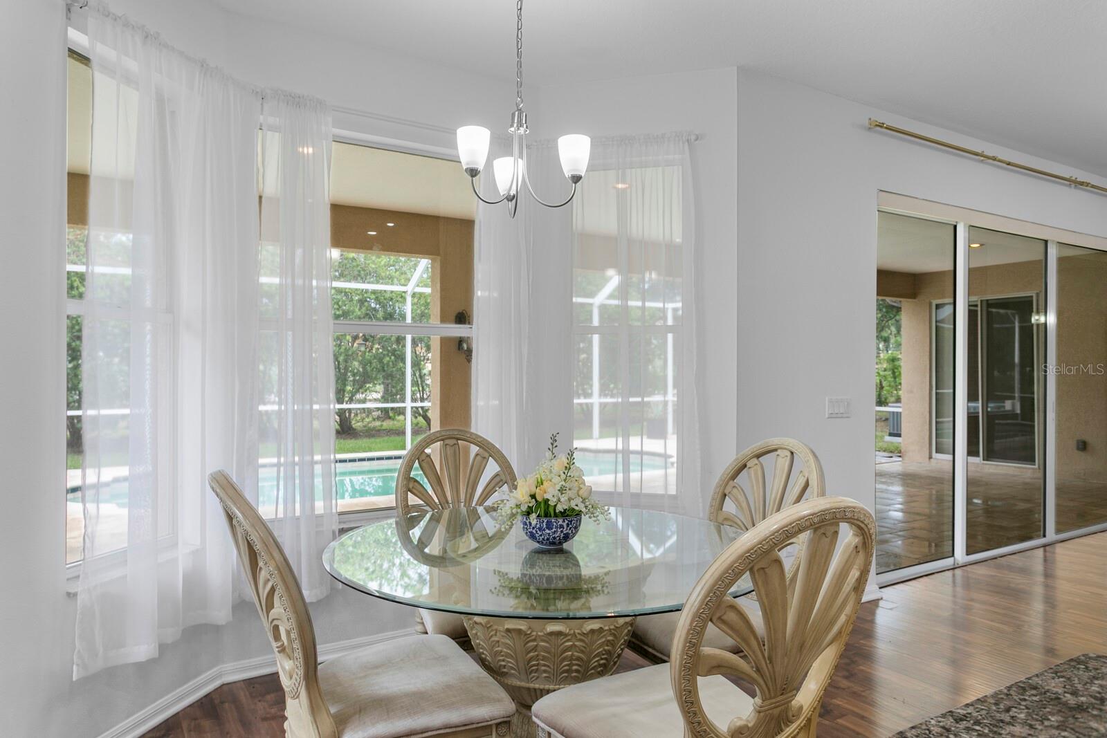 CORY LAKE ISLES PH 6 UNIT 1 - Residential