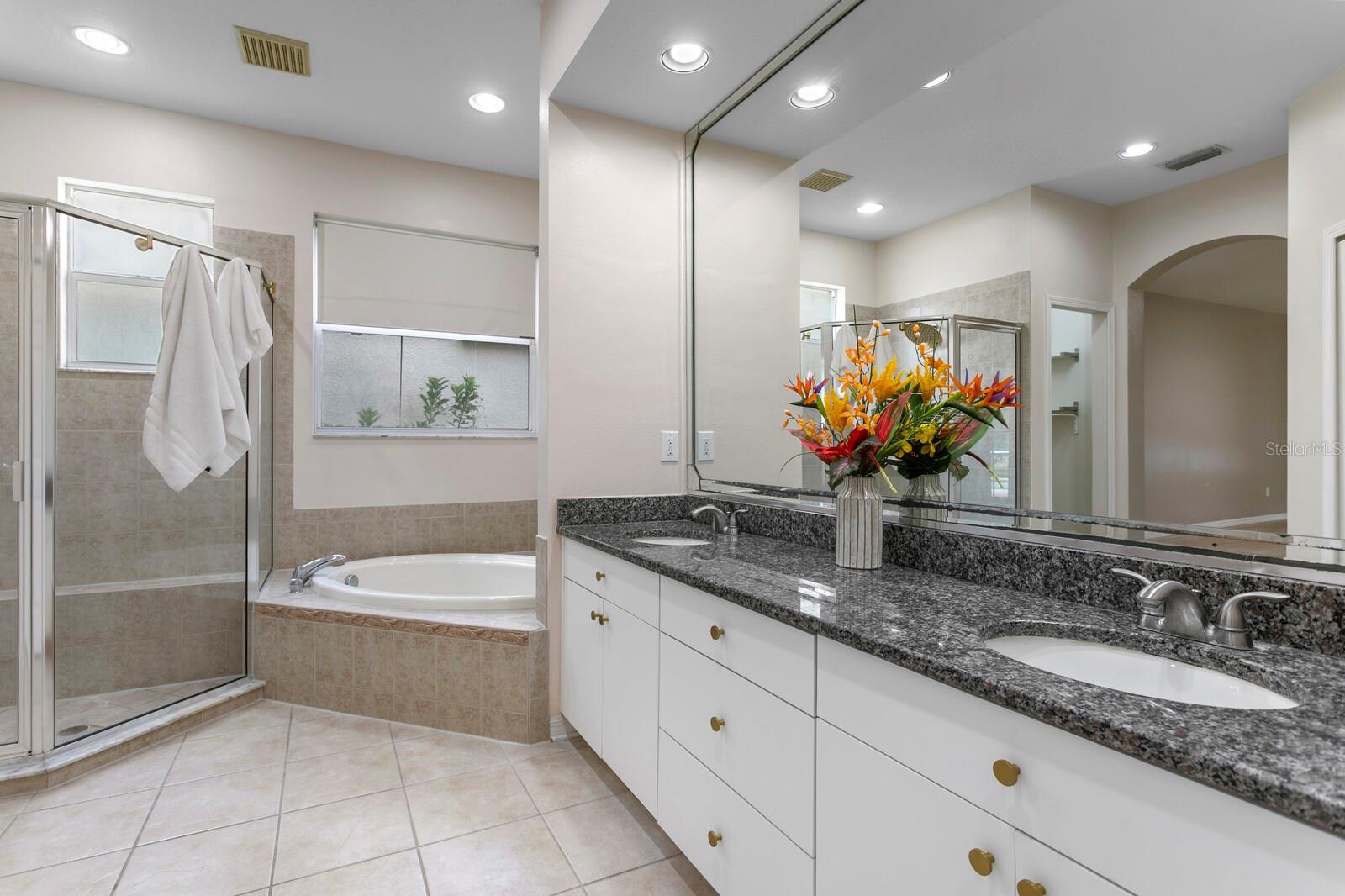 CORY LAKE ISLES PH 6 UNIT 1 - Residential