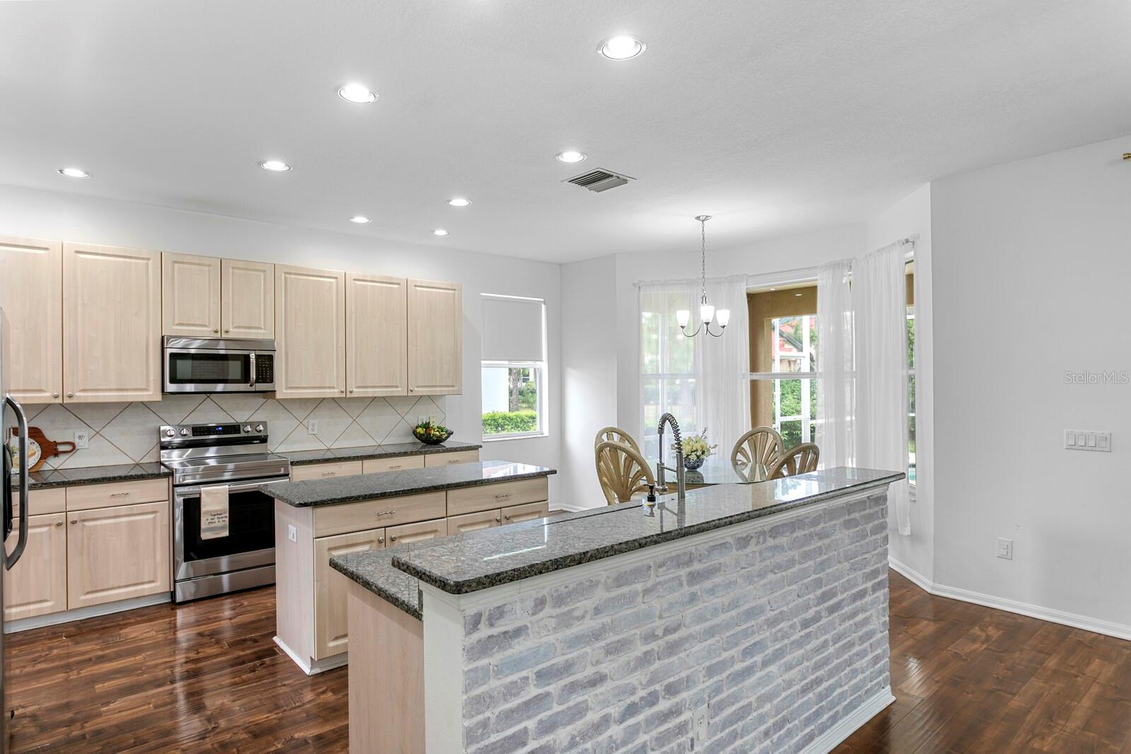 CORY LAKE ISLES PH 6 UNIT 1 - Residential