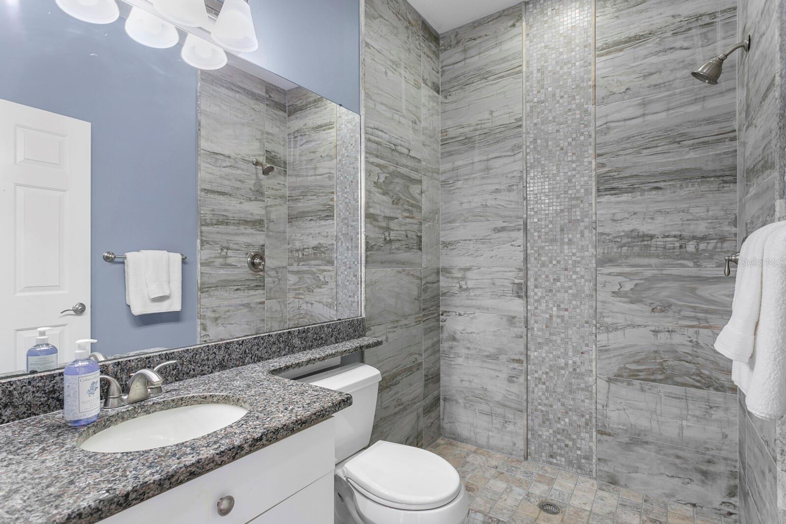 CORY LAKE ISLES PH 6 UNIT 1 - Residential