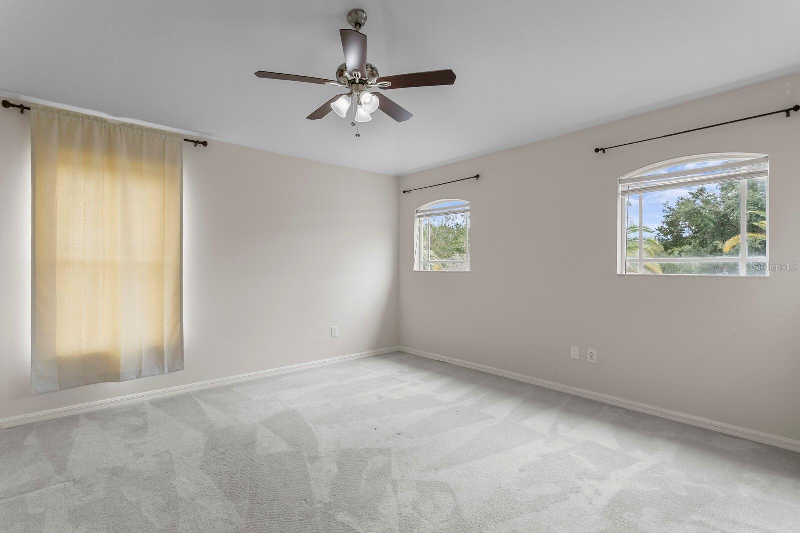 CORY LAKE ISLES PH 6 UNIT 1 - Residential