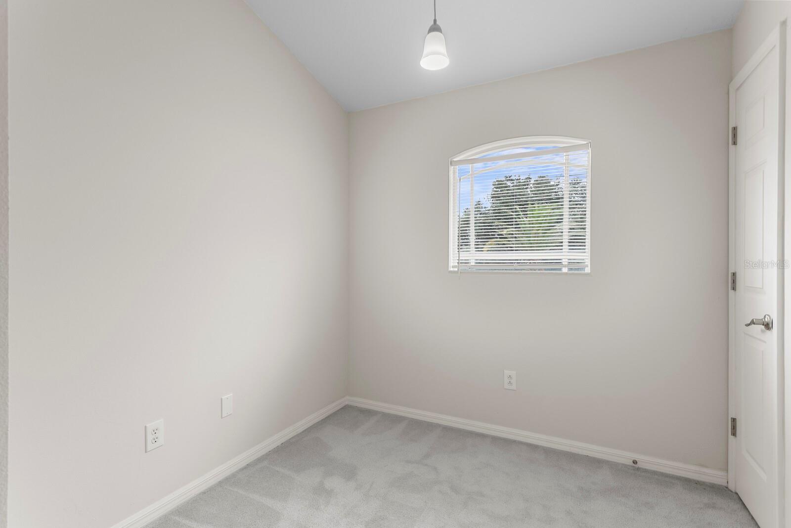 CORY LAKE ISLES PH 6 UNIT 1 - Residential