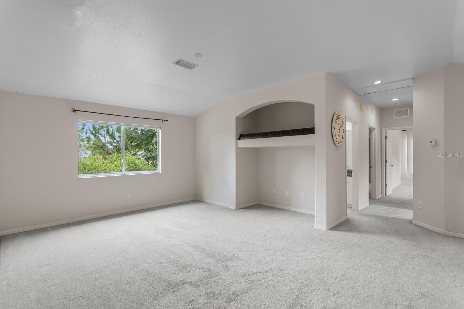 CORY LAKE ISLES PH 6 UNIT 1 - Residential
