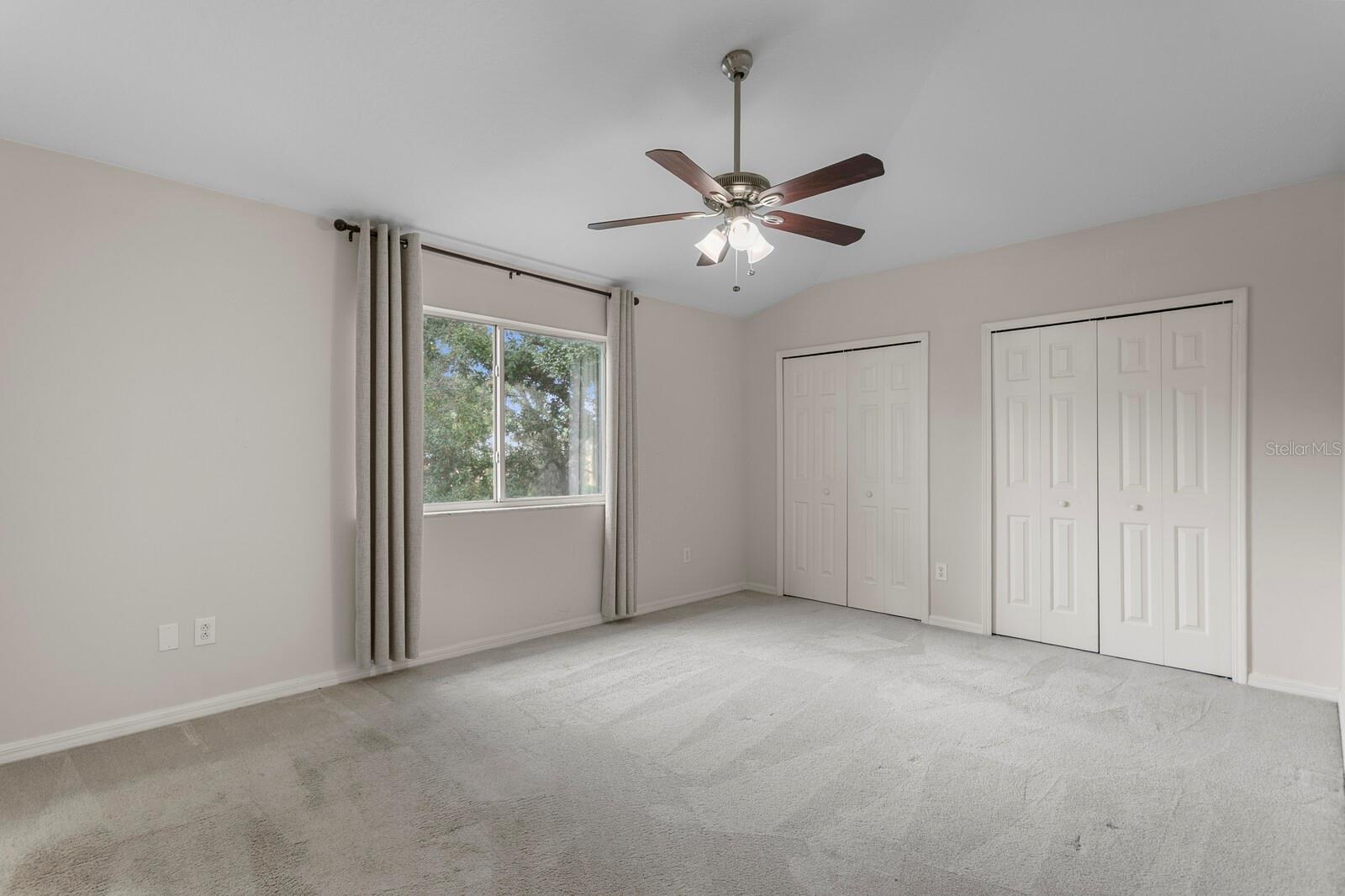 CORY LAKE ISLES PH 6 UNIT 1 - Residential