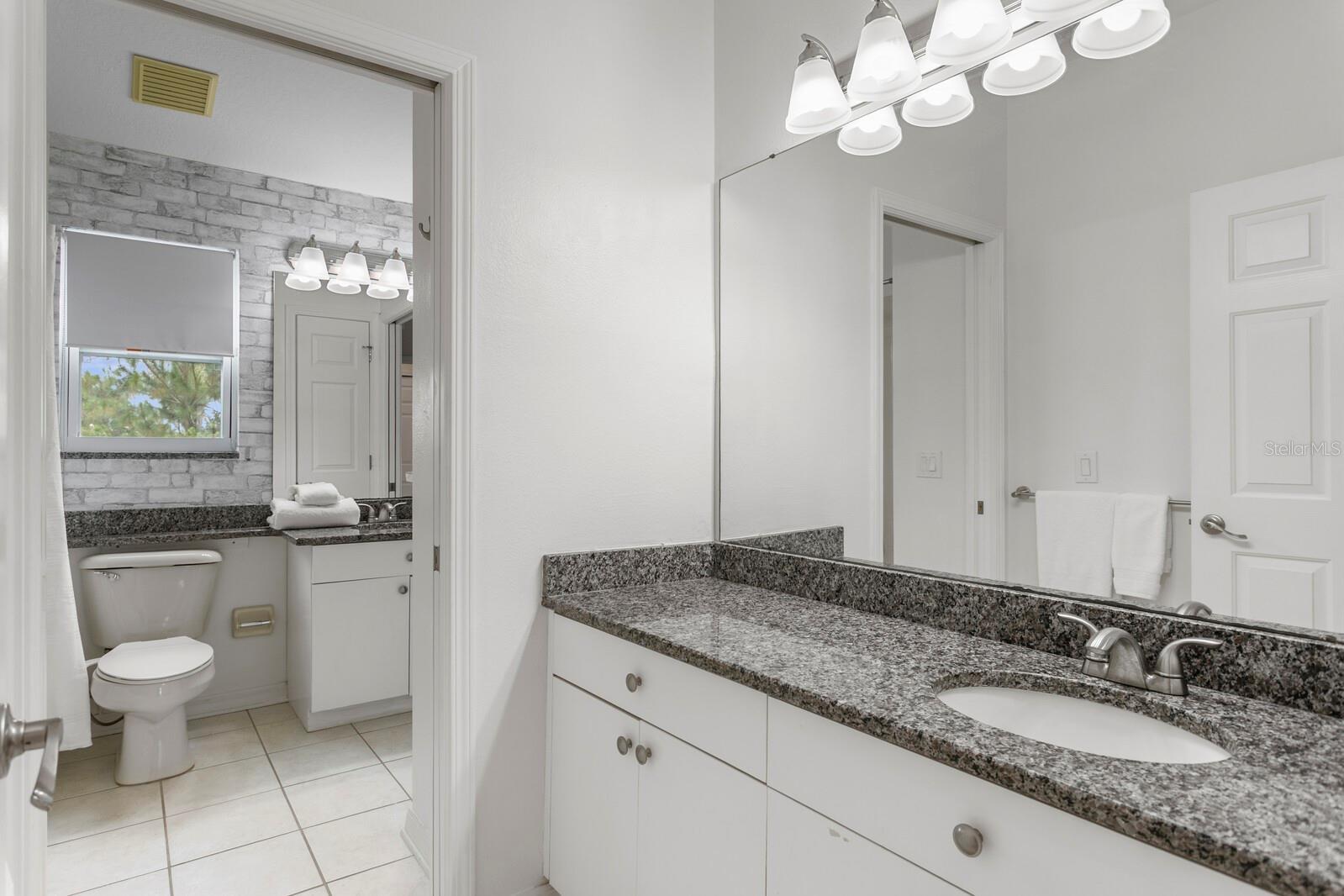 CORY LAKE ISLES PH 6 UNIT 1 - Residential