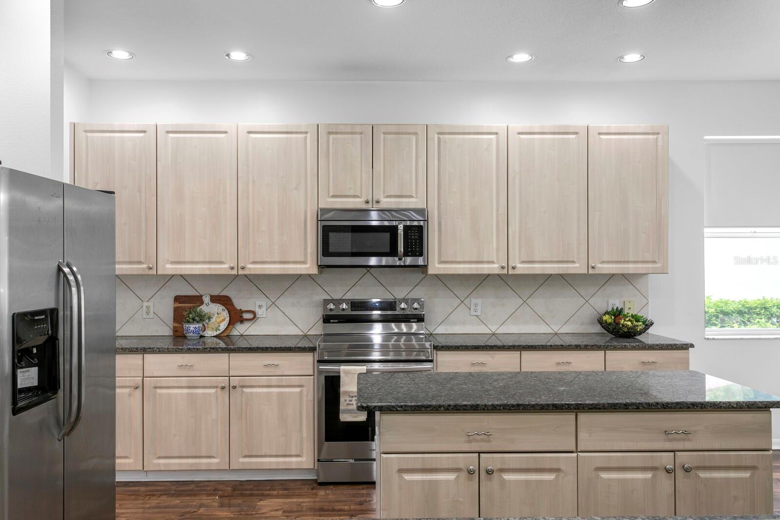 CORY LAKE ISLES PH 6 UNIT 1 - Residential