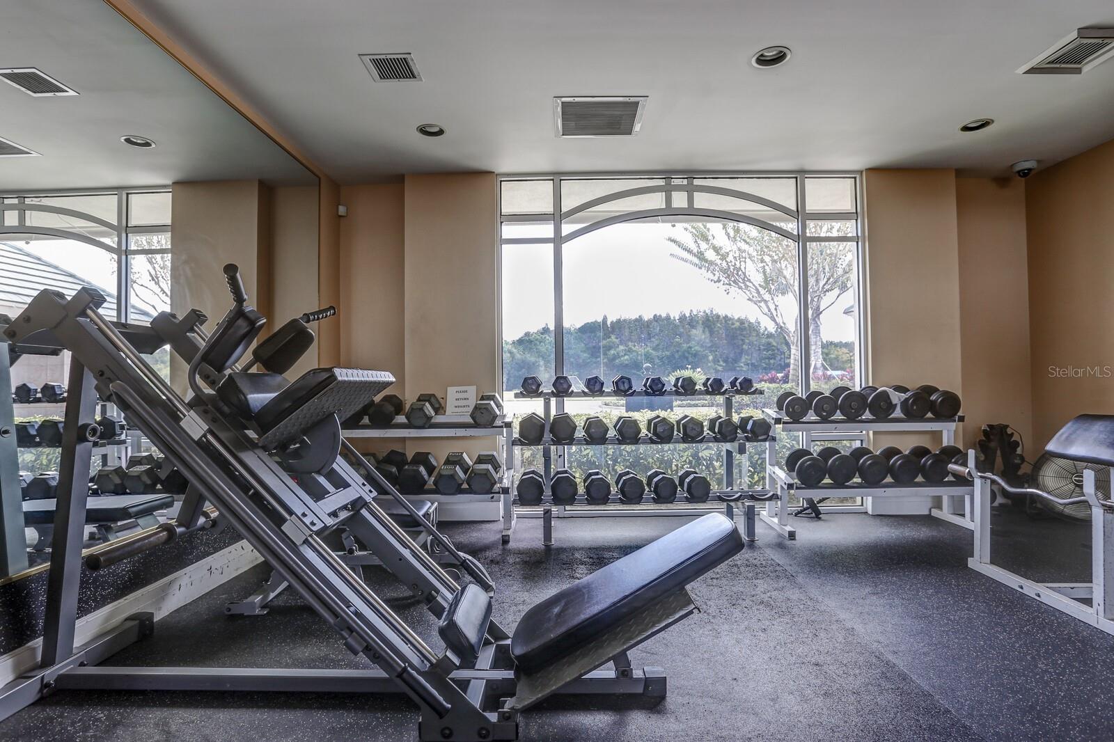 CORY LAKE ISLES PH 6 UNIT 1 - Residential