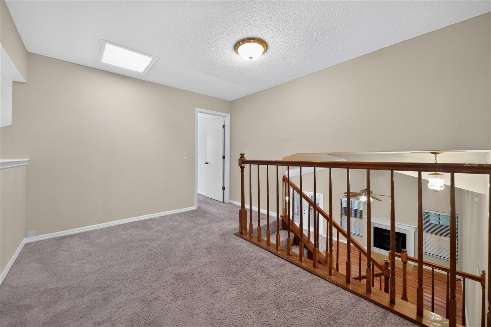 COUNTRY CLUB VILLAGE UNIT 3 - Residential