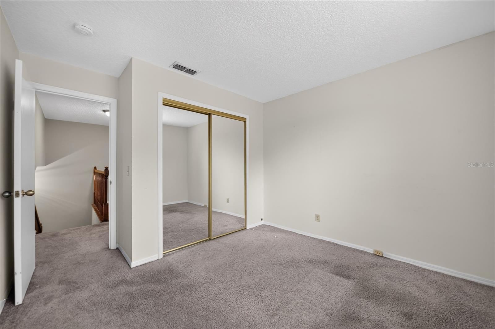 COUNTRY CLUB VILLAGE UNIT 3 - Residential