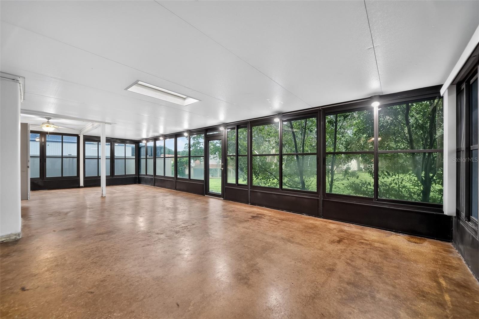 COUNTRY CLUB VILLAGE UNIT 3 - Residential