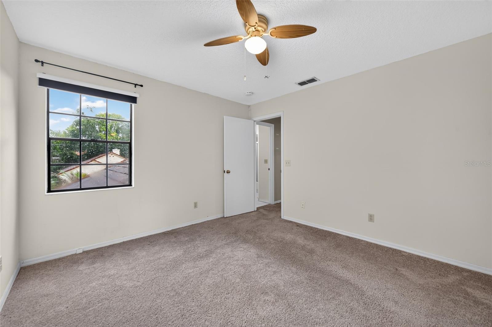 COUNTRY CLUB VILLAGE UNIT 3 - Residential