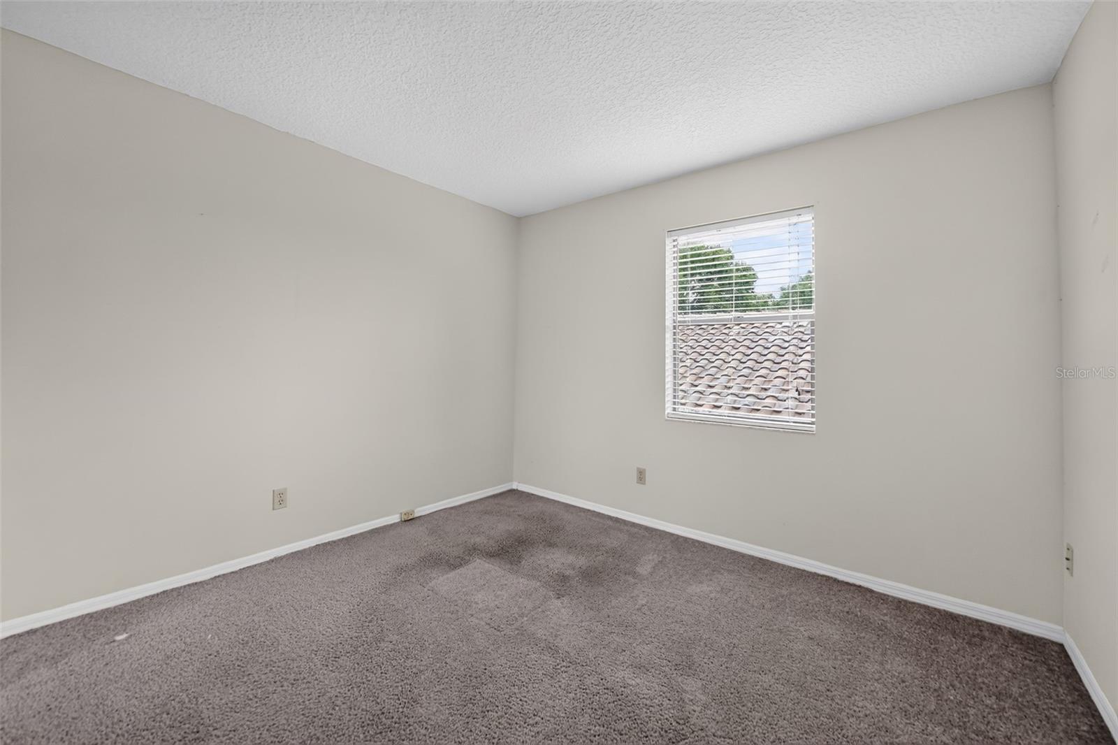 COUNTRY CLUB VILLAGE UNIT 3 - Residential