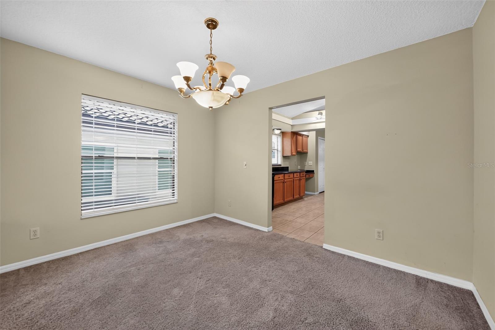COUNTRY CLUB VILLAGE UNIT 3 - Residential
