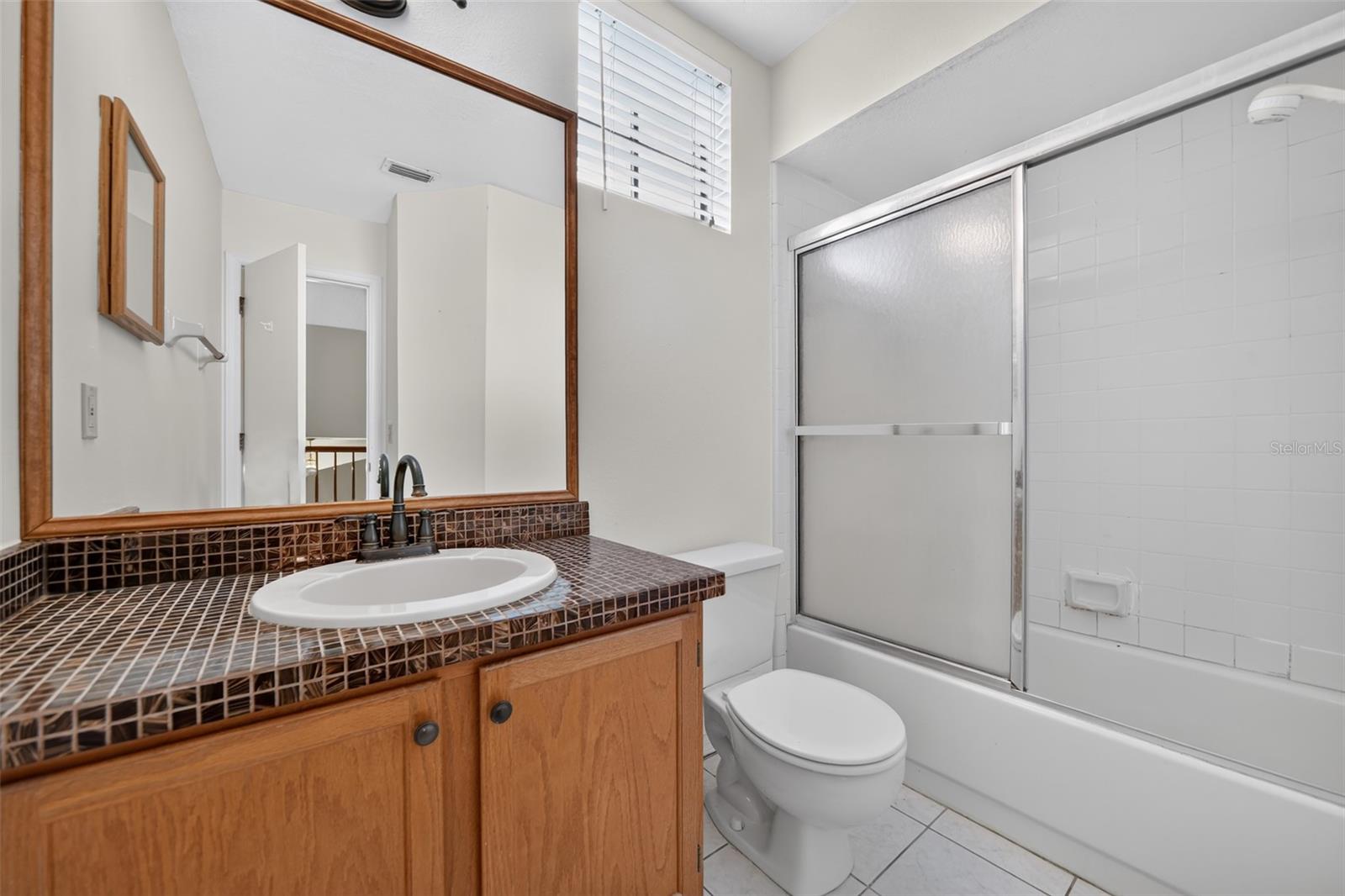 COUNTRY CLUB VILLAGE UNIT 3 - Residential