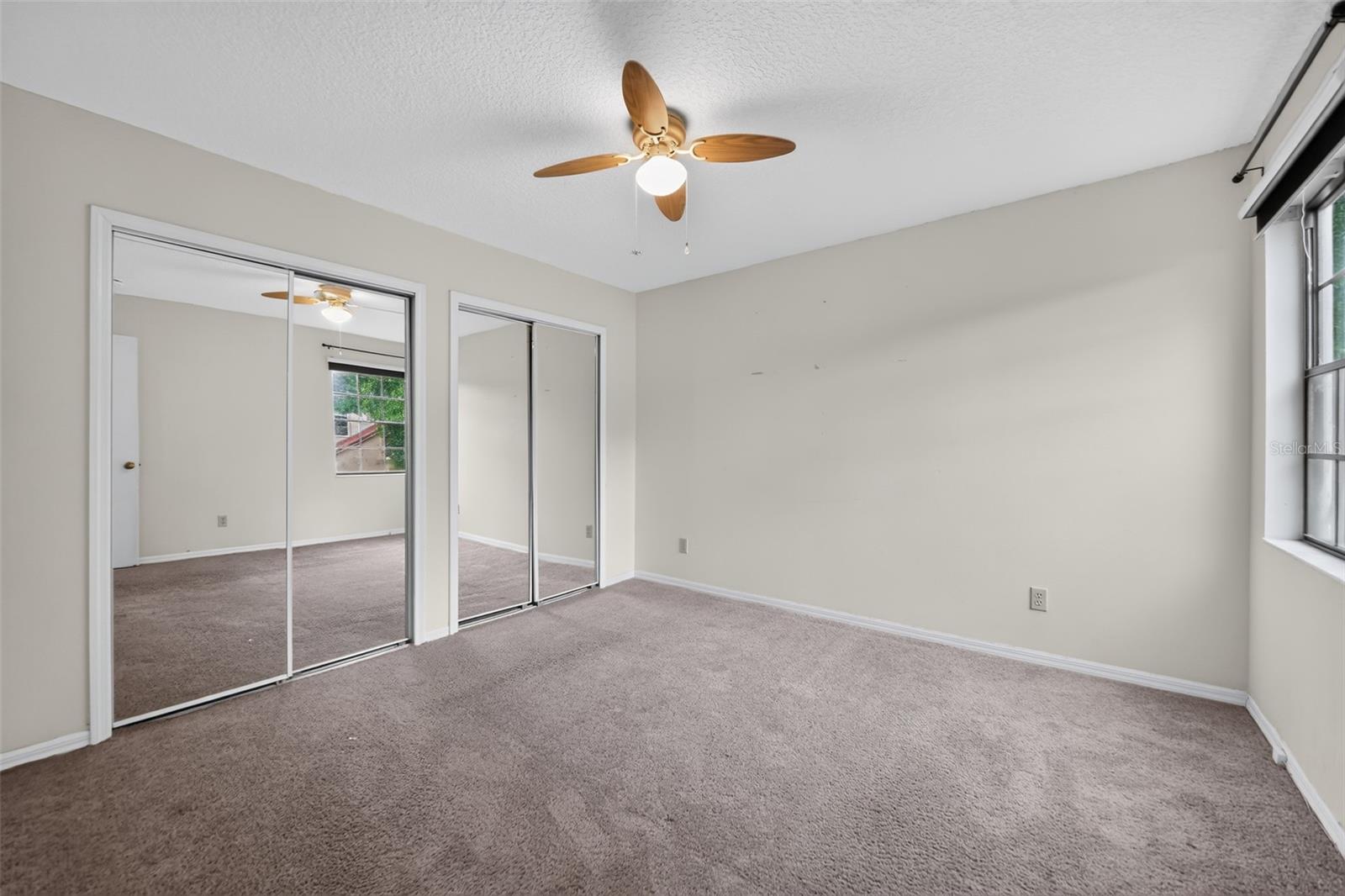 COUNTRY CLUB VILLAGE UNIT 3 - Residential