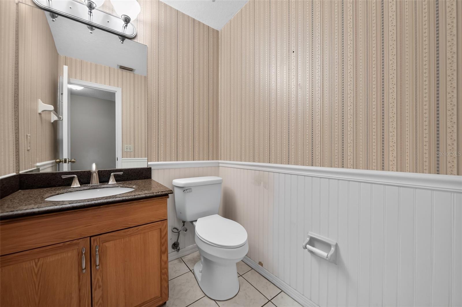 COUNTRY CLUB VILLAGE UNIT 3 - Residential