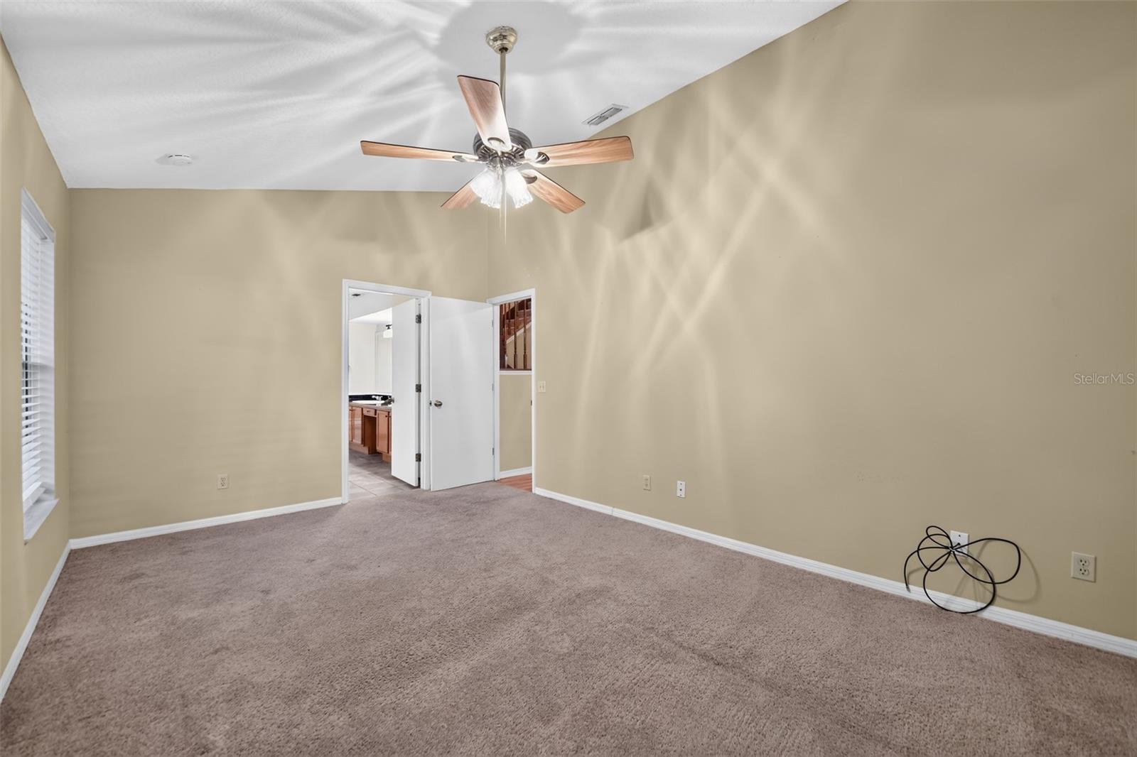 COUNTRY CLUB VILLAGE UNIT 3 - Residential