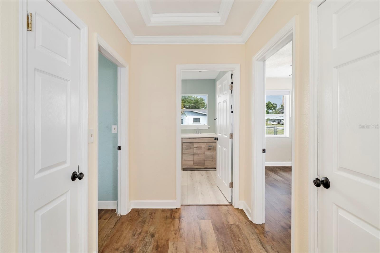 ACREAGE - Residential