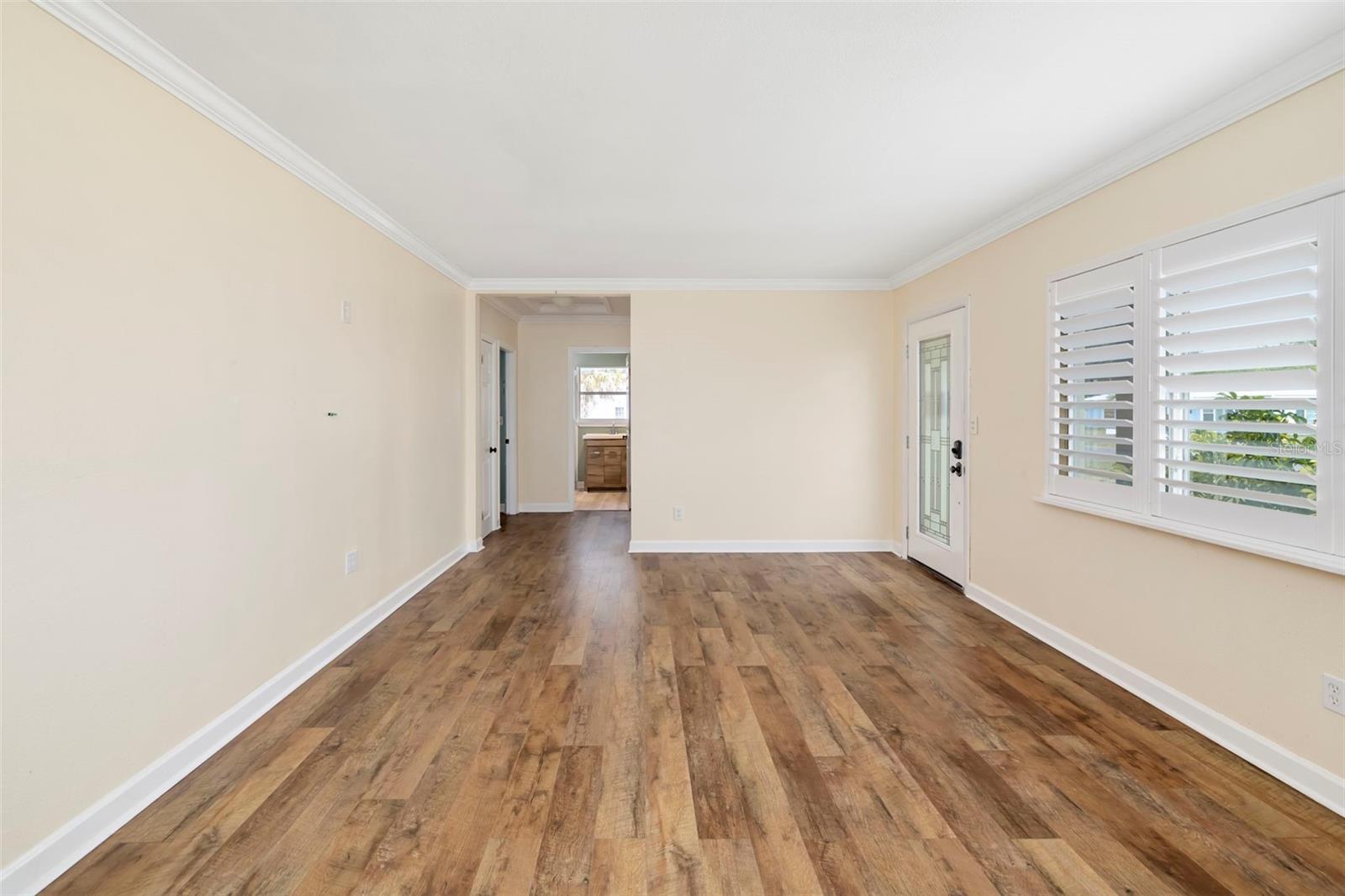 ACREAGE - Residential