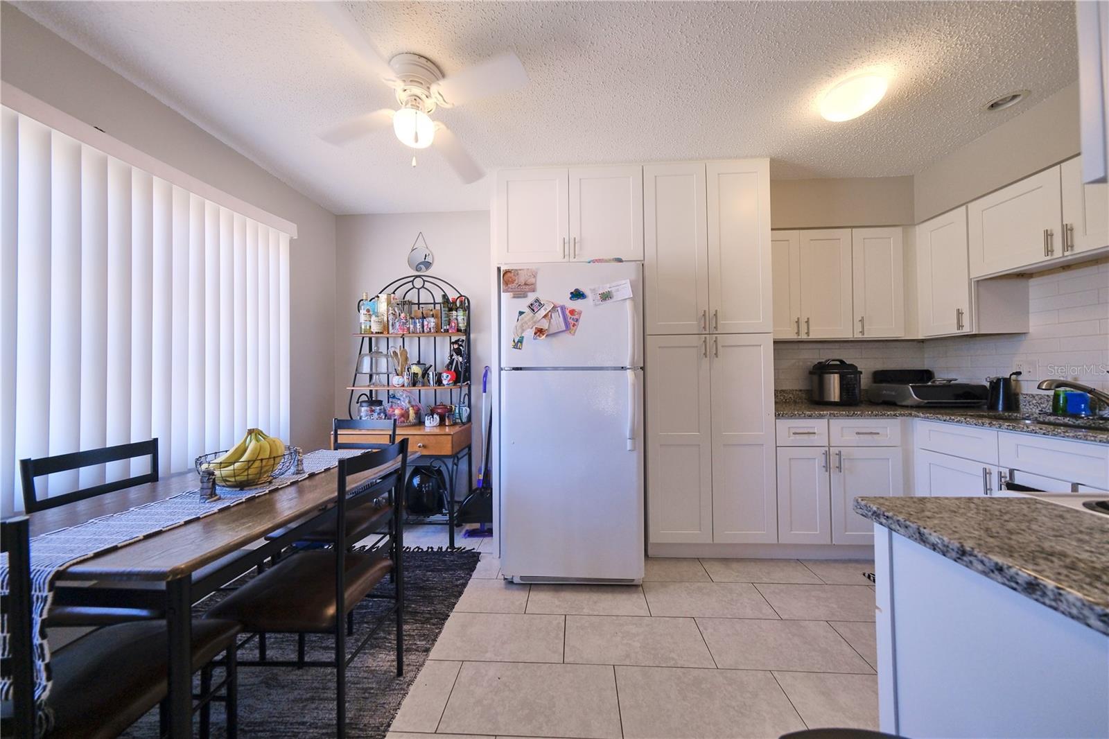 PORT CHARLOTTE SUB 03 - Residential Income