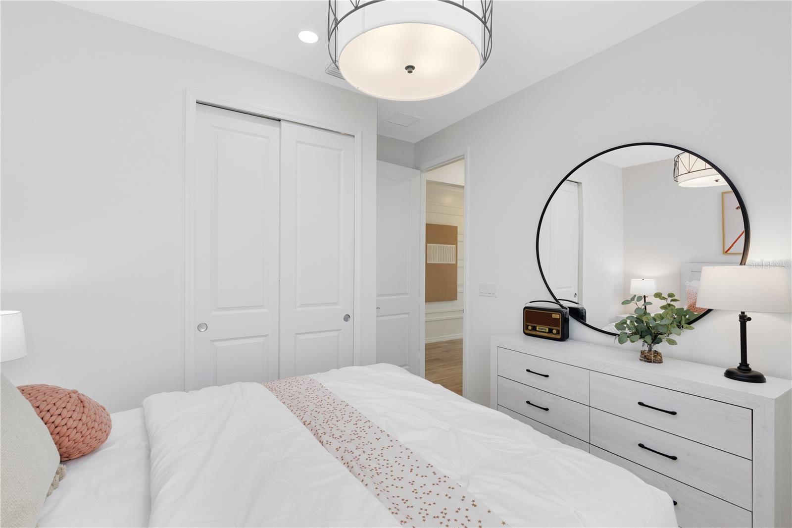 SUNRISE ESTATES - Residential