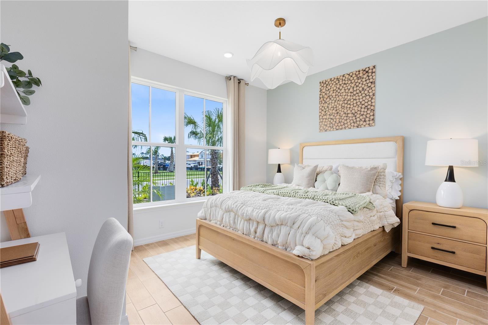 SUNRISE ESTATES - Residential