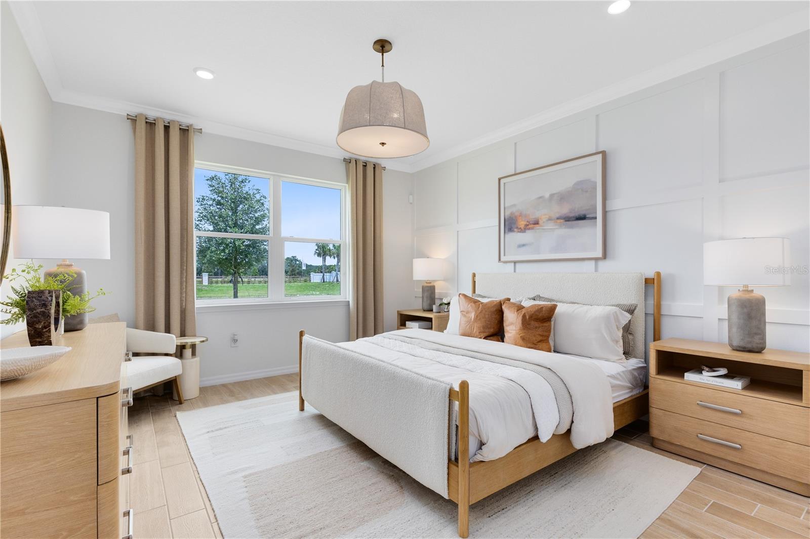 SUNRISE ESTATES - Residential