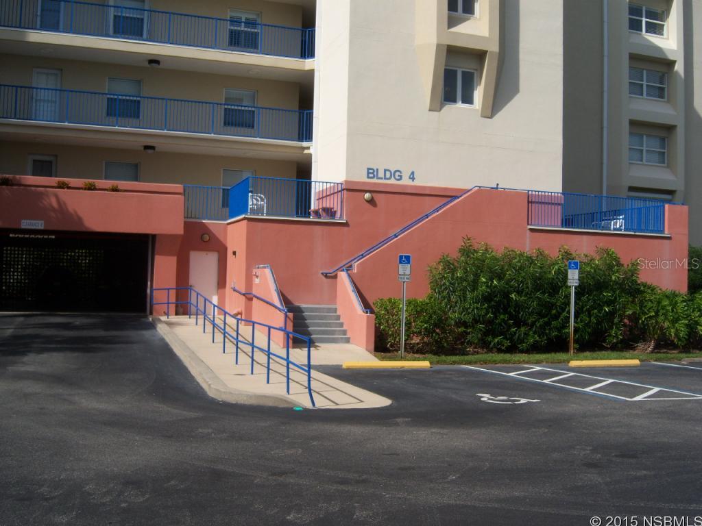 LONG-TERM RENTAL $1400/MONTHLY $1500/SECURITY. 1ST, LAST & SECURITY. 1-Year Lease. Dog under 20 lbs ok with $400 Non-Refundable Security Deposit.Will lease furnished or unfurnished. Ocean Walk offers many amenities including 2 clubhouses, 2 pools, tennis, putting green. Across from ocean. ;LocationDescription: Condo