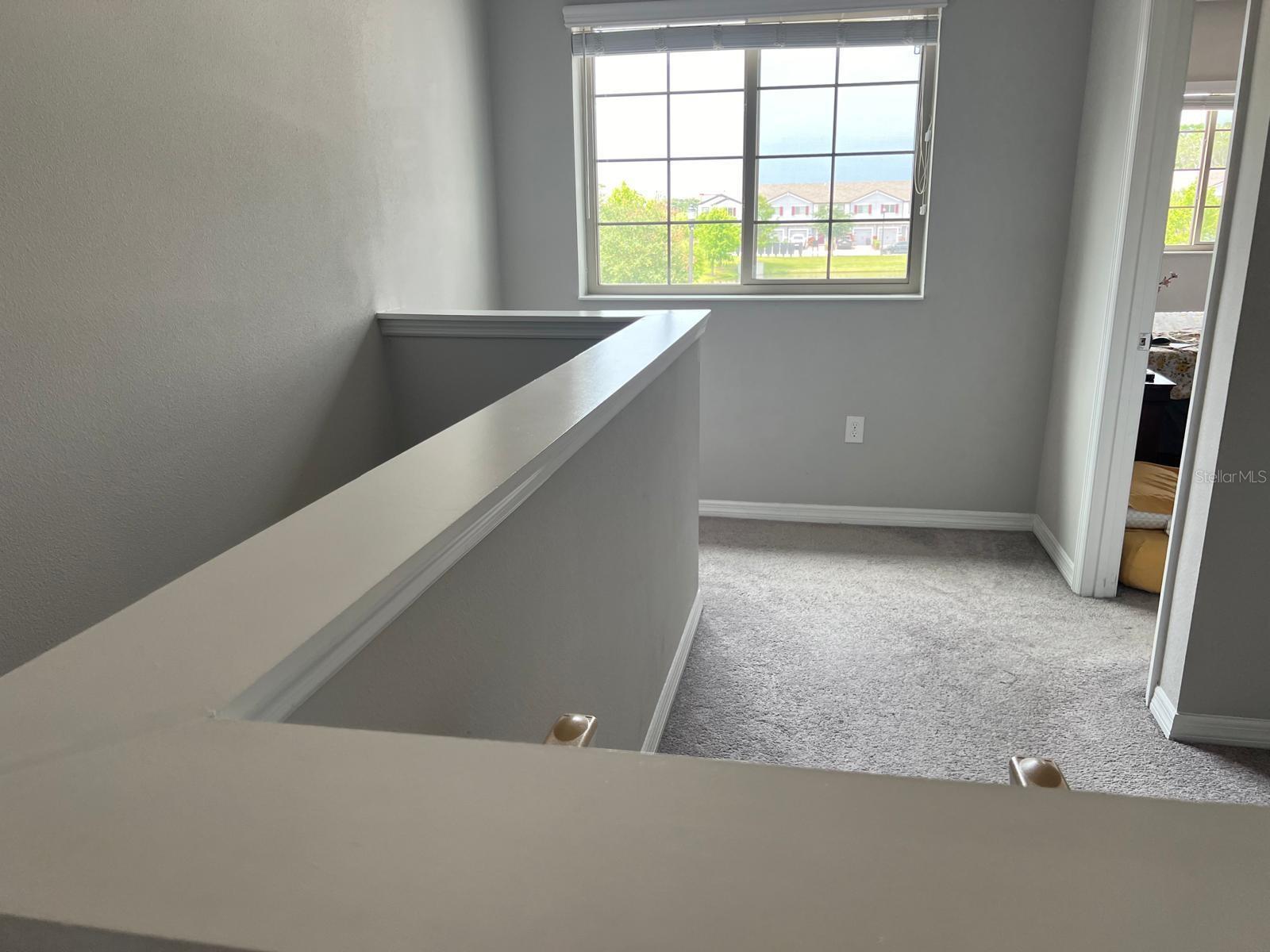 TOWNS AT WHITE CEDAR - Residential Lease